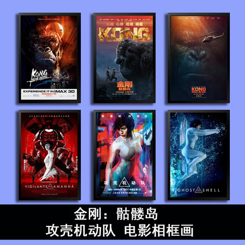买假布里斯托尔城市学院文凭